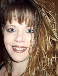 Obituary for Tracy Mae Czarnota