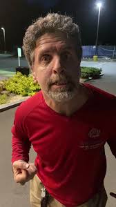 Mike Tyson vs. Peter McNeeley rematch?