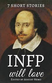 7 short stories that INFP will love (7 short stories for your Myers-Briggs  type Book 10) (English Edition) eBook : Nemo, August, Henry, O., Epicurus,  Mansfield, Katherine, Wilde, Oscar, de Maupassant, Guy,