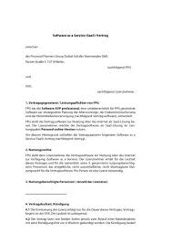 Vertragsergänzungen bedürfen für ihre wirksamkeit der schriftform und der unterzeichnung durch. Muster Lizenzvertrag Pdf Datei Avp Professional