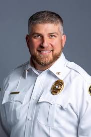 Prince William County 911 Communications