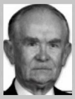 For Posterity's Sake Obituaries