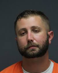 Judge bars press, public from bond hearing for Newport News police officer  charged with murder