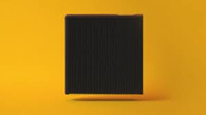 Legacy houston bitcoin mining colocation pricing This Space Heater Mines Cryptocurrency To Keep You Warm