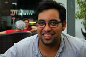 We are CC: This year's CC Global Summit Scholarship Recipients