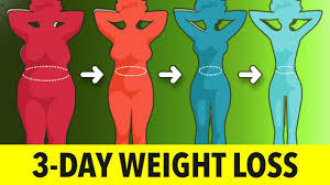 3 Day Legs Fat Burn Challenge Youtube