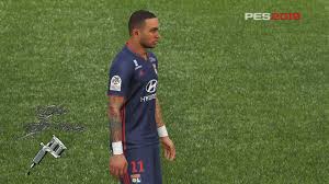 The forward is set to join the spanish side fc barcelona from the start of the 2021 season. Tattoos By Sho96 On Twitter Memphis Depay Preview Pes2019 Tattoo