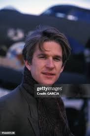 2,744 Caton Stock Photos, High-Res Pictures, and Images