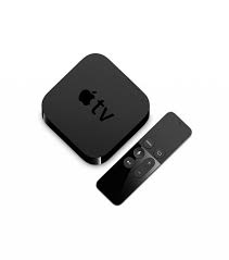 The Apple Tv Hacks You Need To Know About Apple Tv Hacks Apple Tv Tv Hacks