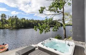 The spacious and flexible rooms accommodate 4. Ferienhaus Boras Schweden S50218 Dansommer