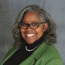 The First Annual New Jersey Rural Health Conference