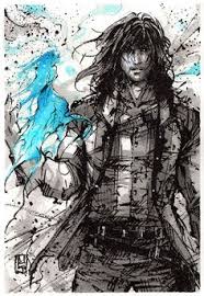 8 Stormlight Archives ideas