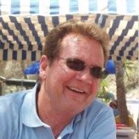 50+ "Weatherhead" profiles