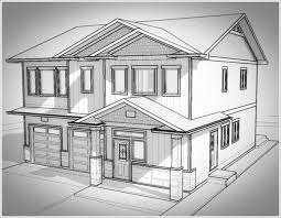 Https Dreemingdreams Blogspot Com 2017 11 Design Your Own Floor Plan Home Design Bedding Html House Design Drawing Dream House Drawing White House Drawing