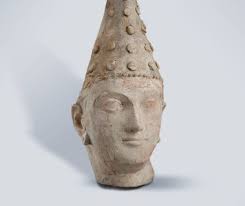 Minerva Henry's Instagram, Twitter & Facebook