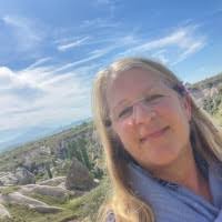 100+ "Heather Feld" profiles