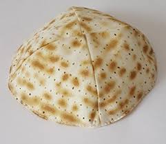 Check spelling or type a new query. Passover Decor