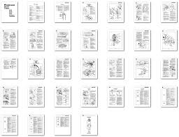 Diagram Sd Queen Washer Wiring Diagram Full Version Hd Quality Wiring Diagram Scientiasystem Construction Caracas Fr
