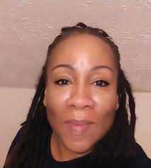 Winfield Inniss Photography