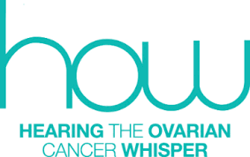 The blood test ca125 can be used to help diagnose or exclude ovarian cancer. So You Know The Facts H O W Hearing The Ovarian Whisper