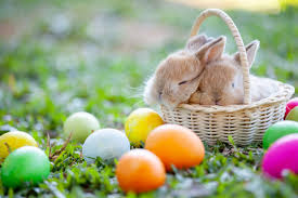 Ostern ist ein bewegliches fest. Ostern Wireltern Ch