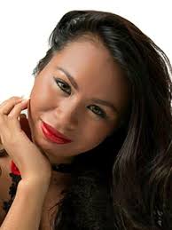 Photos: Meet Miss Supercars beauties