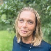 20+ "Anne Kloster" profiles