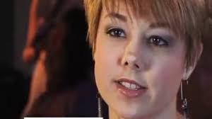 Graduate Feedback « Mississippi Institute of Aesthetics, Nails, &  Cosmetology