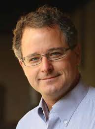 of the California Institute of Technology of the California Institute of  Technology of the California Institute of Technology