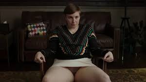 Lena Dunham Nude - Girls s05e07 (2016) HD 1080p [720p] - XNXX.COM