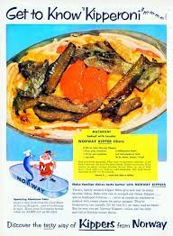 Pin On Retro Ads