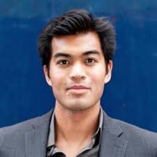 Fiona Cochran (@fcochran)