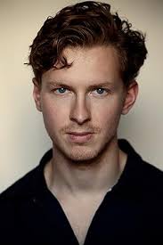 Toby MacDonald: Movies, TV, and Bio