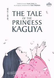 Nov 23, 2013 · the tale of the princess kaguya: Movie Review The Tale Of The Princess Kaguya
