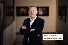 Check spelling or type a new query. Firma Mw Marcin Wlodarczyk Opinie Kontakt