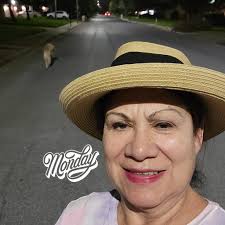 Training with Warriors, Monday Motivation