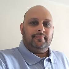 Beth Dusseau's Instagram, Twitter & Facebook