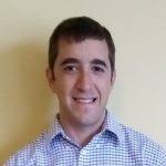 Daniel Gass, Author at Cavaliers Nation