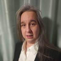 Jim white is an average american family man, mostly content to exist within his humdrum reality. 40 Alison Lees Profiles Linkedin