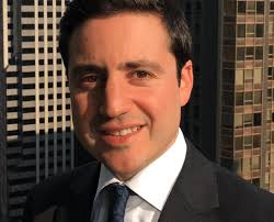 Making it in America