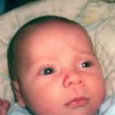 Noah Harry Hoeppner Obituary March 21, 2005