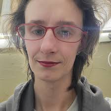 Jay Widner (@jaynwidner) • Instagram photos and videos