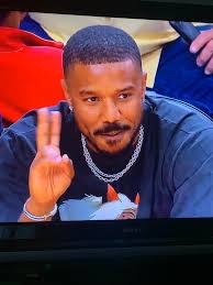 Lakers Last Card Discussion