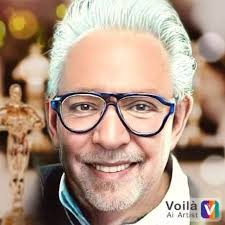 Did a club called PJ's exist in SLC in the past?