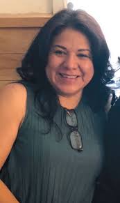 The Great Pandemic Pivot of 2020