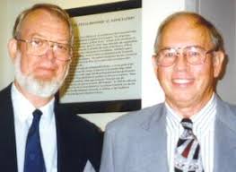 West Texas Historical Association photographs