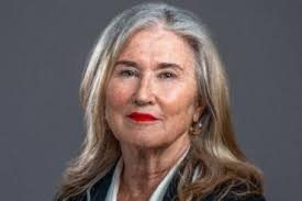 Stefan Green, PhD, Named Institutional Official of RUSH University