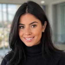 Good evening University at Buffalo Accounting students! Grassi is excited  to be