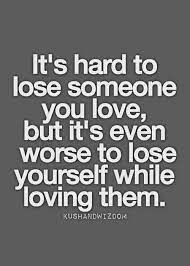 Cierra Jaye Inspirational Quotes Pictures Words Quotes Inspirational Quotes
