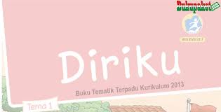 Check spelling or type a new query. Materi Tematik Kelas 1 Tema 1 Kurikulum 2013 Revisi 2017